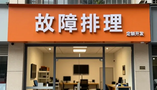 不同规模场景下的设备维护与使用策略