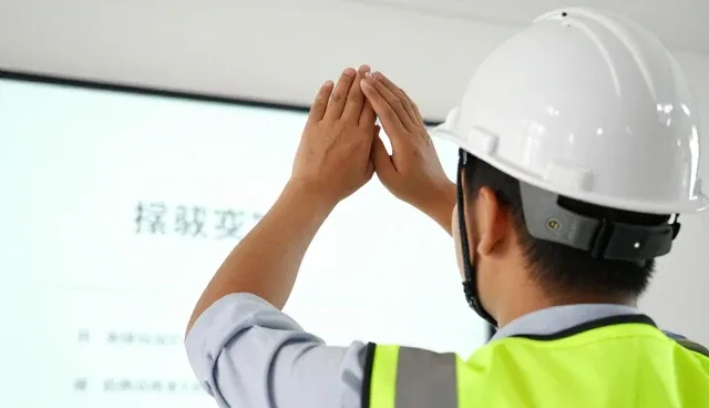 系统集成中技术培训的性能表现关键考量