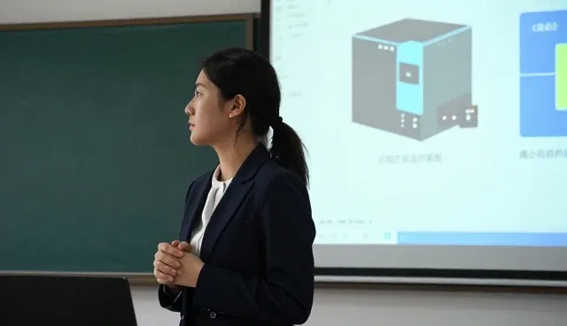智能运维平台如何精准匹配业务需求