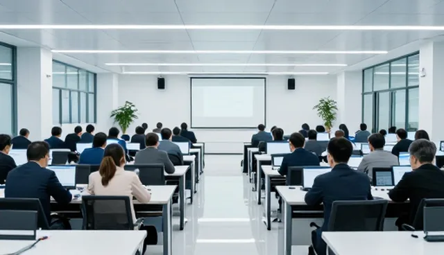 适配方案在性能优化中的实际应用与维护建议