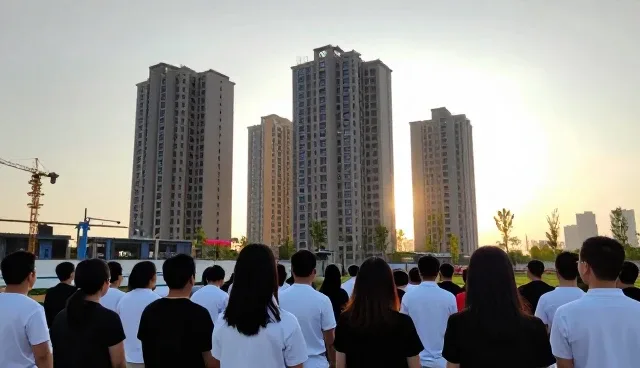 技术培训中理解偏差对学习效果的影响