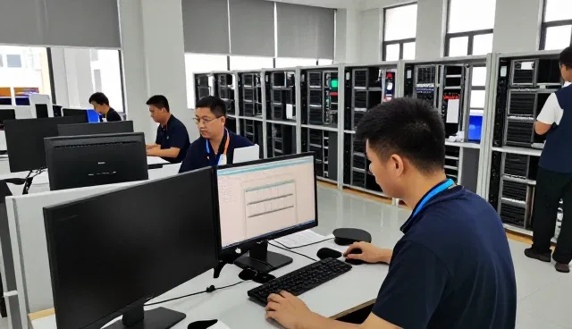 海南牛油果科技有限公司推动技术向智能化方向发展