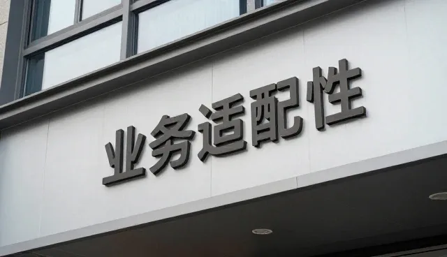自动化技术在日常维护中的实际应用分析
