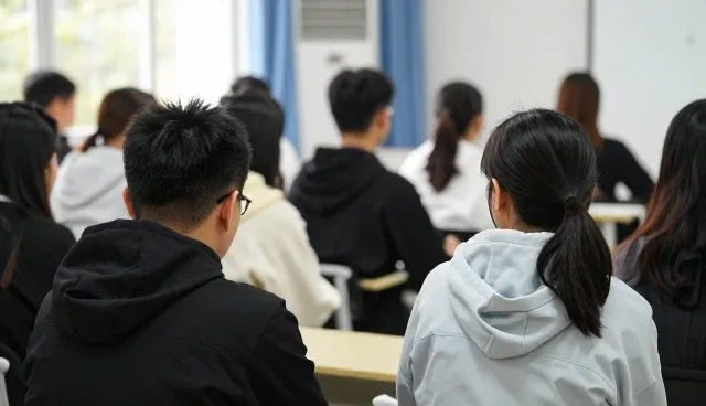 技术培训选型时如何关注系统集成问题？