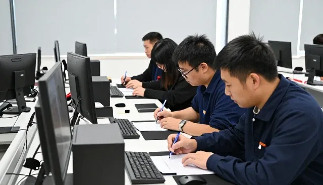 技术时代下不同规模应用价值分析