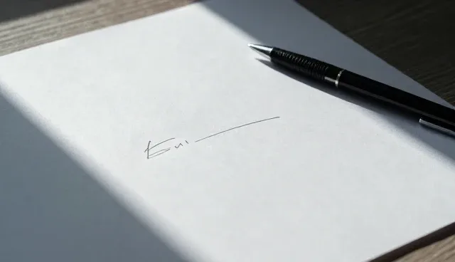 不同规模企业如何选择技术培训方案