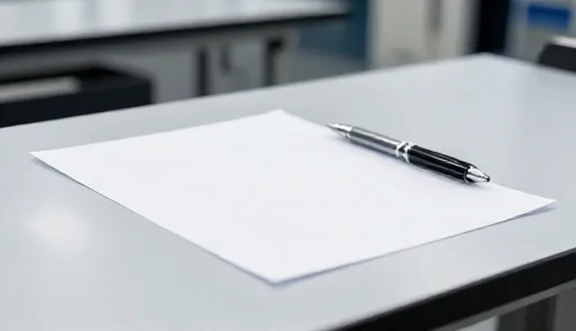 如何选择适合自己的技术培训课程?